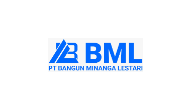 Loker AI Creative & Automation Specialist di PT. Bangun Minanga Lestari 